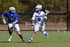 MLax Inter squad match  Men’s Lacrosse inter squad match. : MLax Lacrosse, Intersquad, inter squad, inter-squad